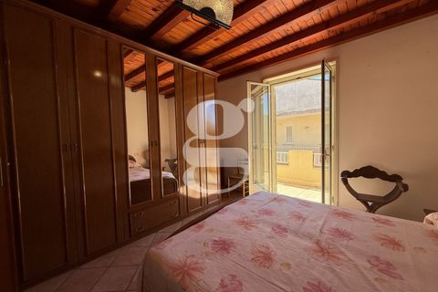 Villa a Milazzo, Messina, Milazzo - € 230.000 | Ref: CI014 - foto 18