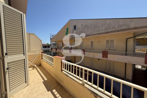 Villa a Milazzo, Messina, Milazzo - € 230.000 | Ref: CI014 - foto 19