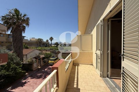 Villa a Milazzo, Messina, Milazzo - € 230.000 | Ref: CI014 - foto 20