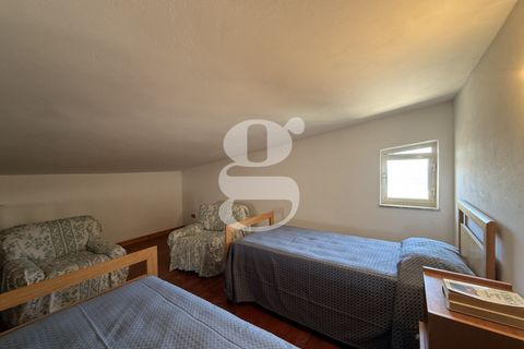 Villa a Milazzo, Messina, Milazzo - € 230.000 | Ref: CI014 - foto 21