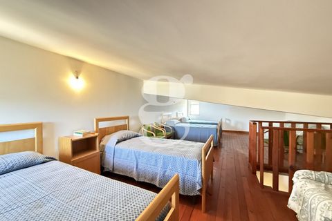 Villa a Milazzo, Messina, Milazzo - € 230.000 | Ref: CI014 - foto 22