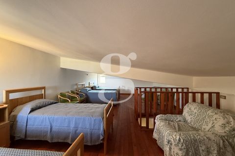 Villa a Milazzo, Messina, Milazzo - € 230.000 | Ref: CI014 - foto 23