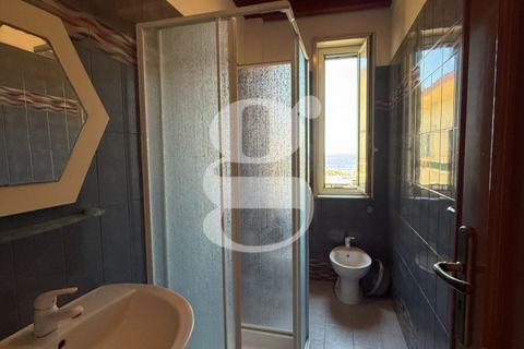Villa a Milazzo, Messina, Milazzo - € 230.000 | Ref: CI014 - foto 24