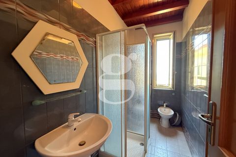 Villa a Milazzo, Messina, Milazzo - € 230.000 | Ref: CI014 - foto 25