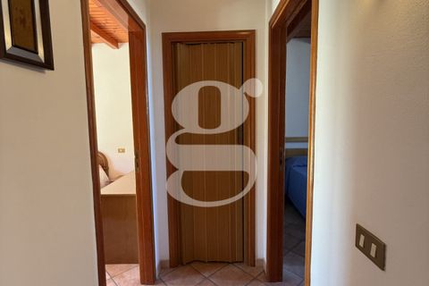 Villa a Milazzo, Messina, Milazzo - € 230.000 | Ref: CI014 - foto 26