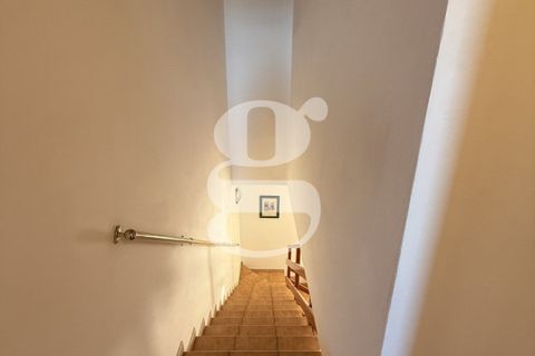 Villa a Milazzo, Messina, Milazzo - € 230.000 | Ref: CI014 - foto 27