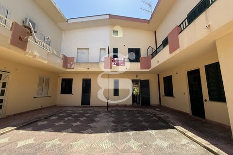 Villa a Milazzo, Messina, Milazzo - € 230.000 | Ref: CI014 - foto 29