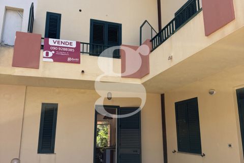 Villa a Milazzo, Messina, Milazzo - € 230.000 | Ref: CI014 - foto 30