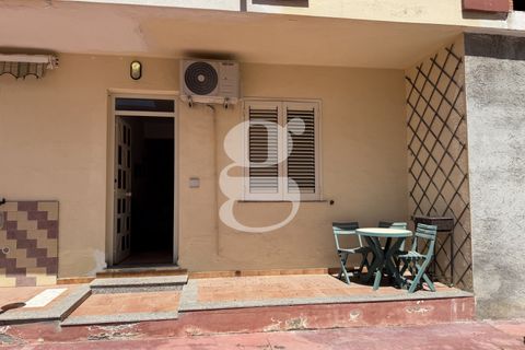 Villa a Milazzo, Messina, Milazzo - € 230.000 | Ref: CI014 - foto 31