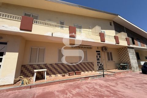 Villa a Milazzo, Messina, Milazzo - € 230.000 | Ref: CI014 - foto 32