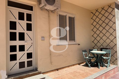 Villa a Milazzo, Messina, Milazzo - € 230.000 | Ref: CI014 - foto 33