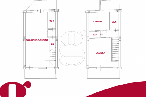 Villa a Milazzo, Messina, Milazzo - € 230.000 | Ref: CI014 - foto 34