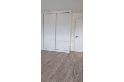 Lejlighed i Amadora, Lisbon, Amadora - € 319.500 | Ref: M11117 - foto 6