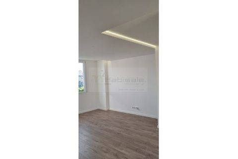 Lejlighed i Amadora, Lisbon, Amadora - € 319.500 | Ref: M11117 - foto 7