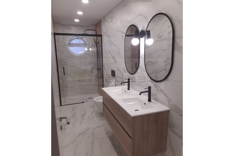 Lejlighed i Amadora, Lisbon, Amadora - € 319.500 | Ref: M11117 - foto 10