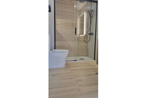 Lejlighed i Amadora, Lisbon, Amadora - € 319.500 | Ref: M11117 - foto 11