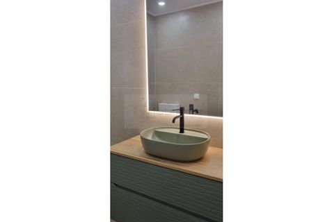 Lejlighed i Amadora, Lisbon, Amadora - € 319.500 | Ref: M11117 - foto 12