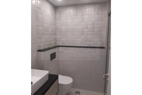 Lejlighed i Amadora, Lisbon, Amadora - € 319.500 | Ref: M11117 - foto 14