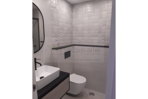 Lejlighed i Amadora, Lisbon, Amadora - € 319.500 | Ref: M11117 - foto 15