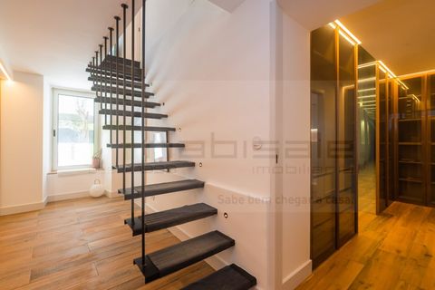 Duplex i Queluz, Lisbon, Queluz - € 695.000 | Ref: M11109 - foto 2