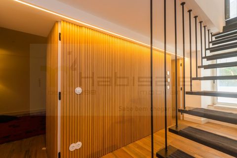 Duplex i Queluz, Lisbon, Queluz - € 695.000 | Ref: M11109 - foto 3