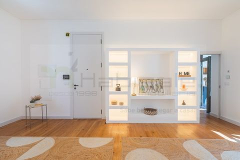 Duplex i Queluz, Lisbon, Queluz - € 695.000 | Ref: M11109 - foto 4