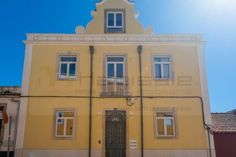 Duplex i Queluz, Lisbon, Queluz - € 695.000 | Ref: M11109 - foto 8