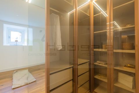 Duplex i Queluz, Lisbon, Queluz - € 695.000 | Ref: M11109 - foto 9