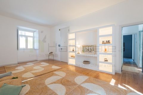 Duplex i Queluz, Lisbon, Queluz - € 695.000 | Ref: M11109 - foto 10