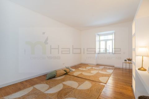Duplex i Queluz, Lisbon, Queluz - € 695.000 | Ref: M11109 - foto 11