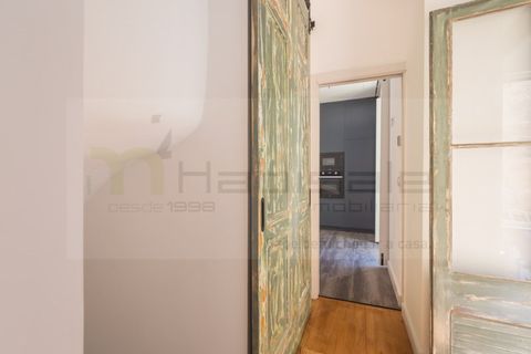 Duplex i Queluz, Lisbon, Queluz - € 695.000 | Ref: M11109 - foto 12