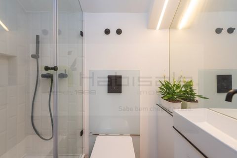 Duplex i Queluz, Lisbon, Queluz - € 695.000 | Ref: M11109 - foto 14