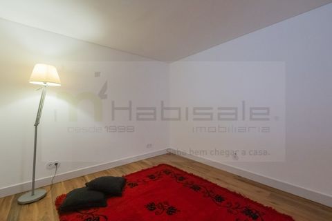 Duplex i Queluz, Lisbon, Queluz - € 695.000 | Ref: M11109 - foto 16
