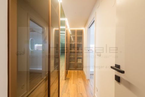 Duplex i Queluz, Lisbon, Queluz - € 695.000 | Ref: M11109 - foto 20