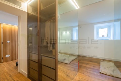 Duplex i Queluz, Lisbon, Queluz - € 695.000 | Ref: M11109 - foto 21