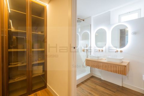Duplex i Queluz, Lisbon, Queluz - € 695.000 | Ref: M11109 - foto 23