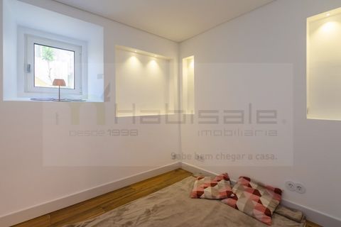Duplex i Queluz, Lisbon, Queluz - € 695.000 | Ref: M11109 - foto 26