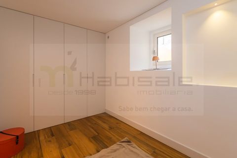 Duplex i Queluz, Lisbon, Queluz - € 695.000 | Ref: M11109 - foto 27