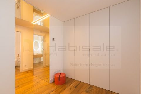 Duplex i Queluz, Lisbon, Queluz - € 695.000 | Ref: M11109 - foto 28