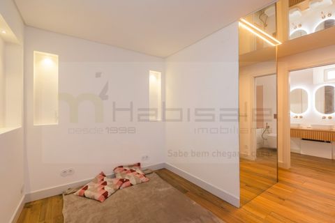 Duplex i Queluz, Lisbon, Queluz - € 695.000 | Ref: M11109 - foto 29