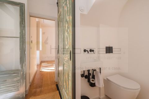 Duplex i Queluz, Lisbon, Queluz - € 695.000 | Ref: M11109 - foto 33