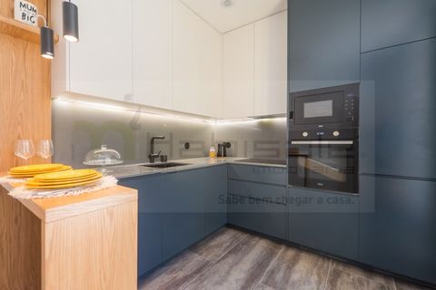 Duplex i Queluz, Lisbon, Queluz - € 695.000 | Ref: M11109 - foto 35