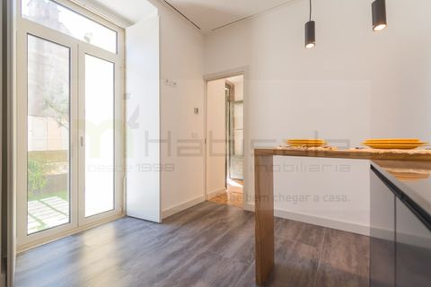 Duplex i Queluz, Lisbon, Queluz - € 695.000 | Ref: M11109 - foto 36