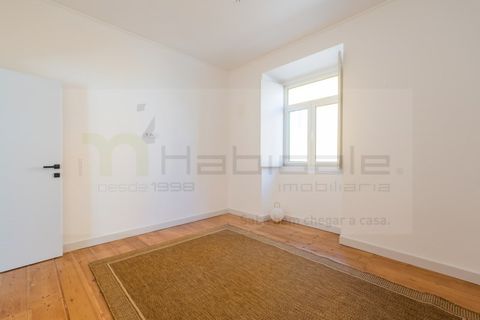 Duplex i Queluz, Lisbon, Queluz - € 695.000 | Ref: M11109 - foto 38