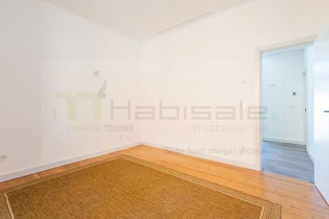Duplex i Queluz, Lisbon, Queluz - € 695.000 | Ref: M11109 - foto 39