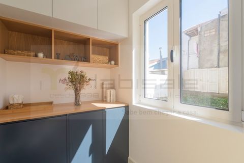 Duplex i Queluz, Lisbon, Queluz - € 695.000 | Ref: M11109 - foto 40