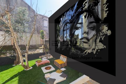 Duplex i Queluz, Lisbon, Queluz - € 695.000 | Ref: M11109 - foto 42