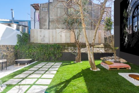 Duplex i Queluz, Lisbon, Queluz - € 695.000 | Ref: M11109 - foto 43