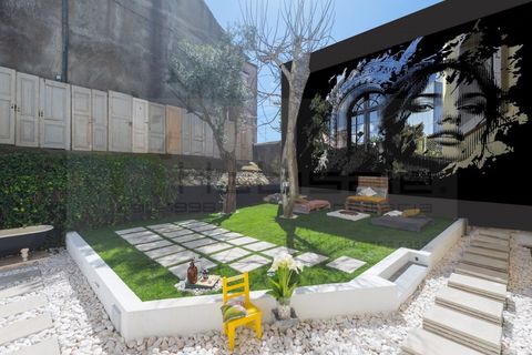 Duplex i Queluz, Lisbon, Queluz - € 695.000 | Ref: M11109 - foto 44