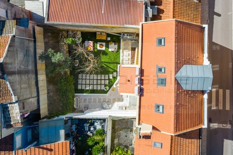 Duplex i Queluz, Lisbon, Queluz - € 695.000 | Ref: M11109 - foto 48